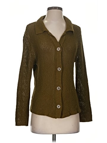 Zara Cardigan (view 1)
