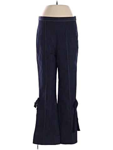 Cinq à Sept Dress Pants (view 1)