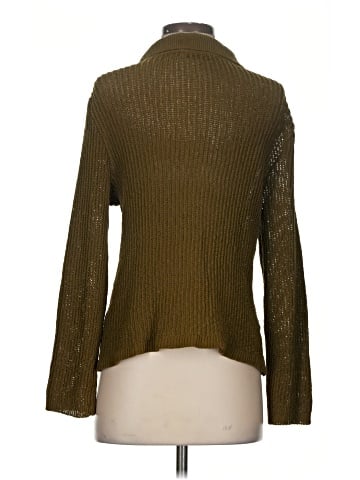 Zara Cardigan (view 2)