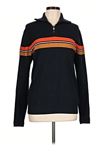 M&S Pullover Sweater (view 1)
