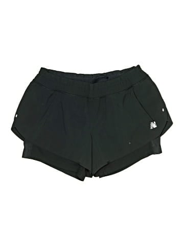 New Balance Athletic Shorts (view 1)