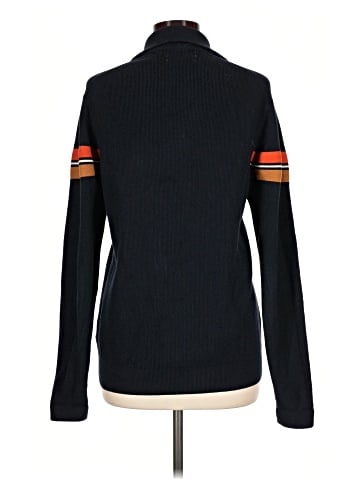M&S Pullover Sweater (view 2)