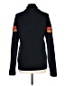 M&S Black Pullover Sweater Size L - photo 2