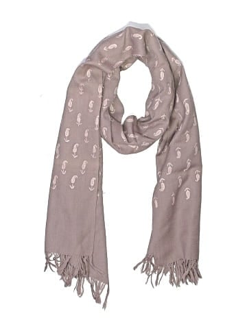 Unbranded Scarf (view 1)