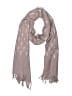 Unbranded Gray Scarf One size - photo 1
