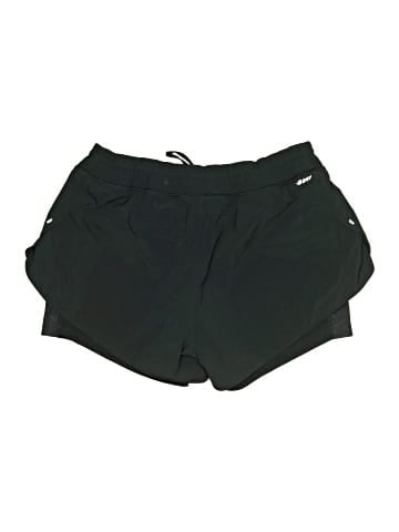 New Balance Athletic Shorts (view 2)
