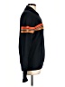 M&S Black Pullover Sweater Size L - photo 4