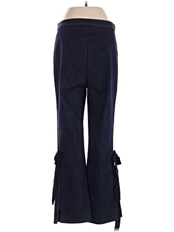 Cinq à Sept Dress Pants (view 2)
