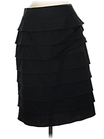 Alfani Formal Skirt (view 1)