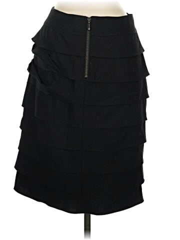 Alfani Formal Skirt (view 2)