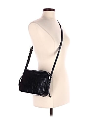ALLSAINTS Crossbody Bag (view 2)