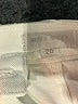 Miss Sixty 100% Cotton White Jeans Size 27 waist - photo 7