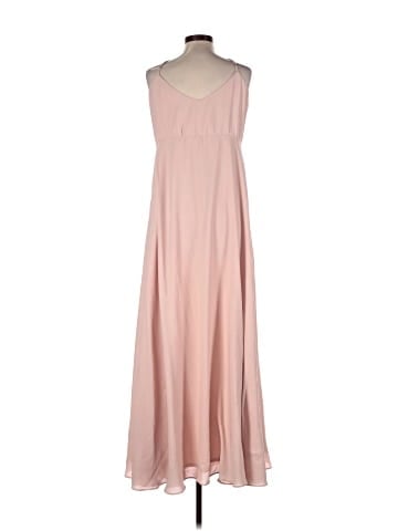 Show Me Your Mumu Casual Dress (view 2)