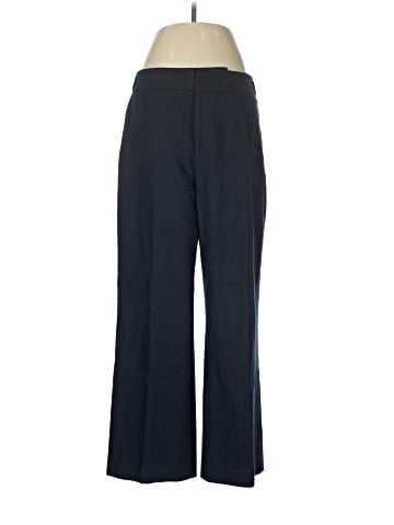 Club Monaco Dress Pants (view 1)