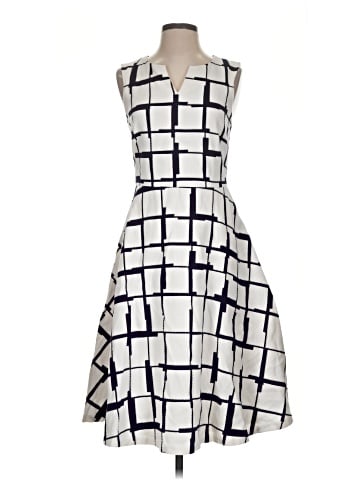 The Limited Cocktail Dress (view 1)