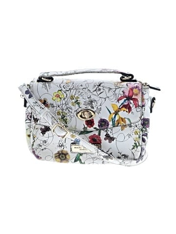 Marc New York Crossbody Bag (view 1)