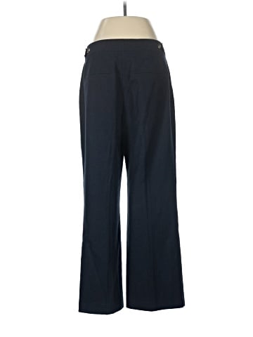 Club Monaco Dress Pants (view 2)