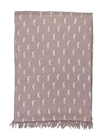 Unbranded Scarf (view 2)