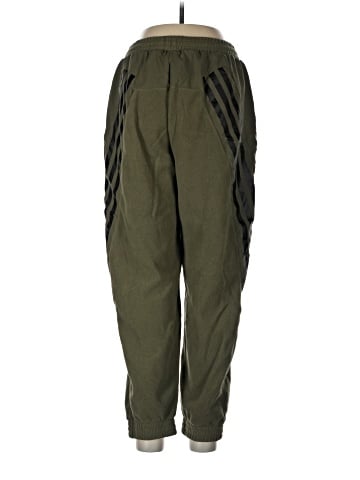Adidas Track Pants (view 2)