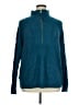 Talbots Teal Pullover Sweater Size XL - photo 1