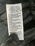 J.Crew Solid Black Shorts Size 10 - photo 4