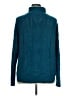 Talbots Teal Pullover Sweater Size XL - photo 2