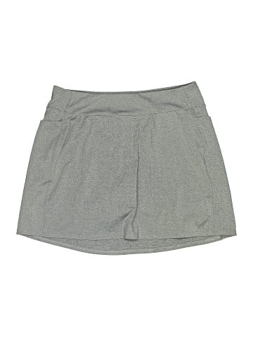 Tek Gear Active Skort (view 1)