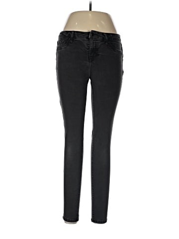Jessica Simpson Jeans (view 1)