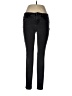 Jessica Simpson Black Jeans Size 30 waist - photo 1