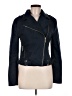 Romeo & Juliet Couture Blue Jacket Size M - photo 1