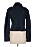Romeo & Juliet Couture Blue Jacket Size M - photo 2