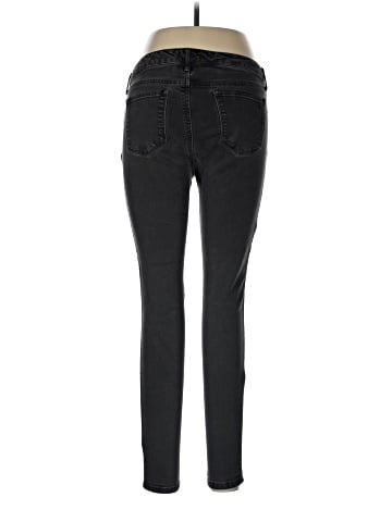 Jessica Simpson Jeans (view 2)