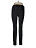 Jessica Simpson Black Jeans Size 30 waist - photo 2