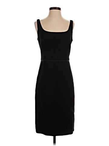 Etcetera Cocktail Dress (view 1)