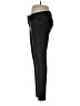 Jessica Simpson Black Jeans Size 30 waist - photo 5