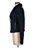 Romeo & Juliet Couture Blue Jacket Size M - photo 5