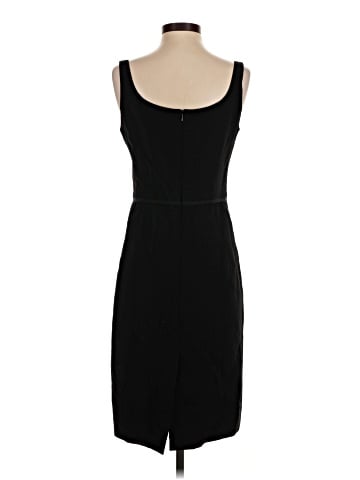 Etcetera Cocktail Dress (view 2)