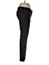 Jessica Simpson Black Jeans Size 30 waist - photo 4