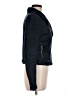 Romeo & Juliet Couture Blue Jacket Size M - photo 4