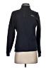 Vineyard Vines Blue Black Sweatshirt Size S - photo 1