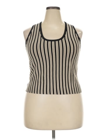 Worthington Tank Top (view 1)