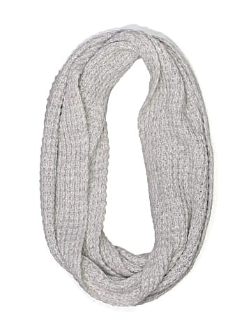 Unbranded Scarf (view 1)