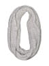 Unbranded Gray Scarf One size - photo 1