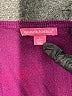 Woman Within Purple Pullover Sweater Size 18 (L) - photo 7