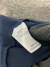 Daniel Rainn Blue Short Sleeve Blouse Size XL - photo 8