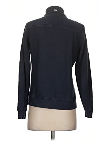 Vineyard Vines Sweatshirt (view 2)