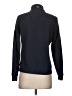 Vineyard Vines Blue Black Sweatshirt Size S - photo 2