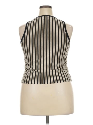 Worthington Tank Top (view 2)