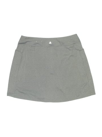 Tek Gear Active Skort (view 2)