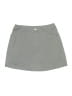 Tek Gear Solid Gray Active Skort Size XL - photo 2